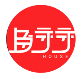 BJJ House