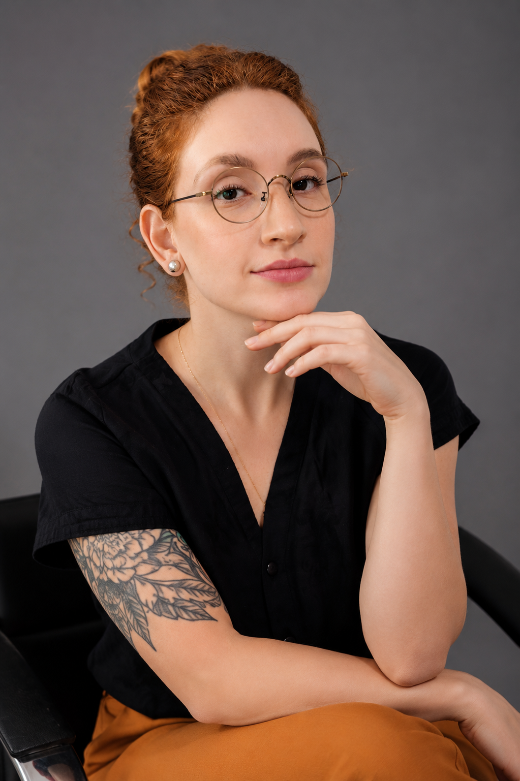 Raísa Machata