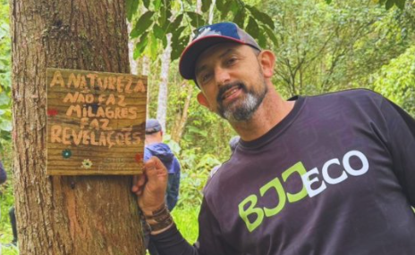 BJJ ECO