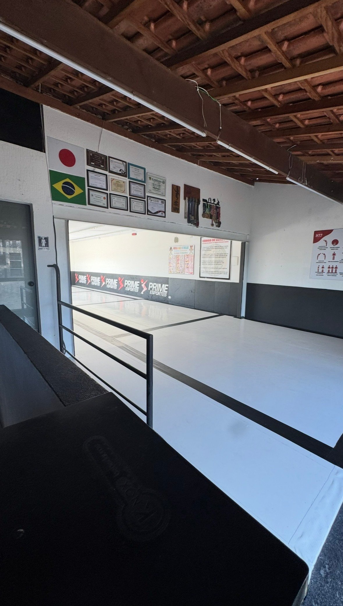 Nossa Escola 2